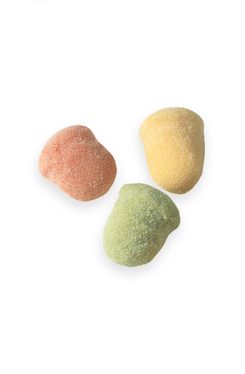 GNOCCHI TRICOLORE FONTANETO (4*1000)