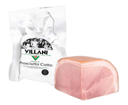 PROVOLONE TRANCIO STAG.X1,2KG-CT4PZ VILLANI