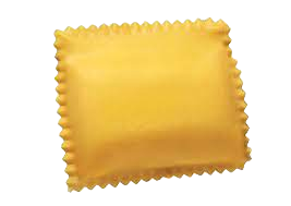❄️RAVIOLONI RICOTTA BUFALA E SPINACI  DIVINE CREAZIONI 2KG