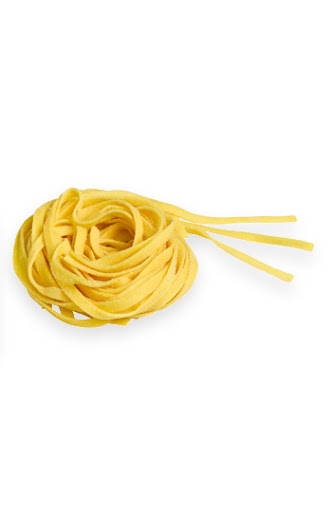 TAGLIATELLE STRETTE 2KG FONTANETO