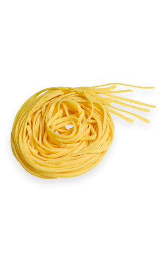 TAGLIOLINI ALL'UOVO 2KG FONTANETO