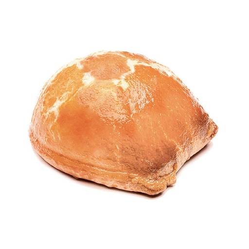 [300336] ❄️CAJA SFOGLIATA FROLLA GRANDE 130GR (45PZ)
