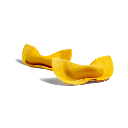 [300739] ❄️CASONCELLI  "IL PASTAIO" 3KG