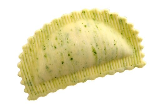 [300179] ❄️LUNETTE PREZZEMOLATE SPINACI E RICOTTA 4KG