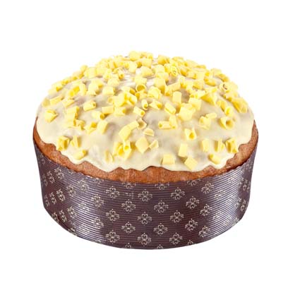 [801540] PANETTONE LIMONCELLO 1000 GR