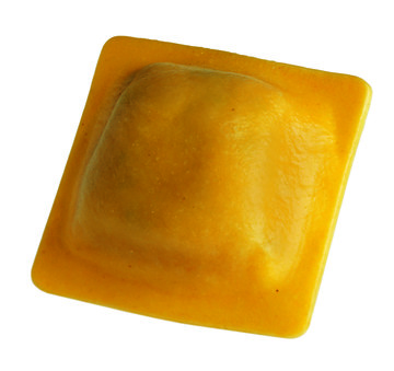 [300226] ❄️RAVIOLACCI BRANZINO AL PROFUMO DI AGRUMI SURGITAL