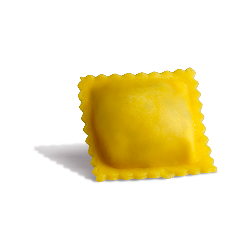 [300733] ❄️TORTELLI ALLA ZUCCA VIOLINA 3KG - SURGITAL