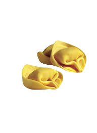 [300835] ❄️TORTELLINI ALLA CARNE 3KG - SURGITAL